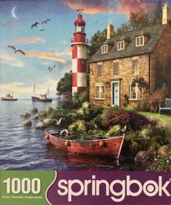 1000 Piece