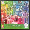 70110 - Ceaco – Colorstory – 24″ x 18″ – (Yarn) – 750 Piece