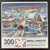 H3038 - Bits and Pieces - 18" x 24" - Ruane Manning - Celebrating Home for the Holidays - 300 Piece