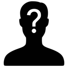 Use Your Imagination