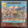 50671 – Dowdle – 16″ x 20″ – Eric Dowdle - Puerto Vallarta - 500 Piece