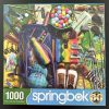 10742 - Springbok - 24" x 30" - Andrew Farley - Par For The Course - 1000 Piece