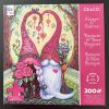 30441 - Ceaco - 18" x 24" - Marjorie Sarnat - Always & Forever - 300 Piece